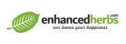 enhancedherbs